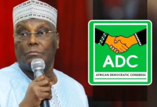 Atiku: Tinubu blaming opposition for hunger is delusional