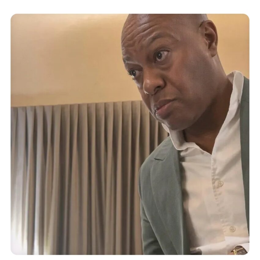 Man accused of threatening three women at Sandton restaurant granted R15,000 bail