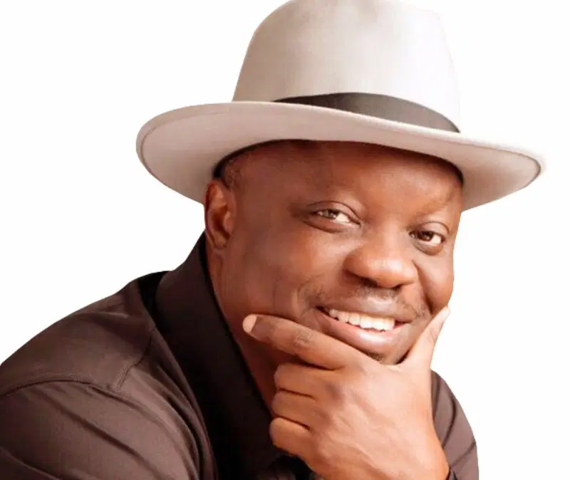 Former Delta governor Emmanuel Uduaghan dies at 71, three days before his 72nd birthday